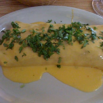 Los Ranchos Mexican Restaurant - Super Burrito - Mexican Near Me - Crockett, Texas Los Ranchos Mexican Restaurant - Super Burrito - Mexican Near Me - Crockett, Texas
