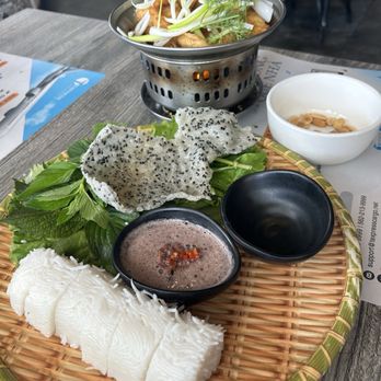 Ha Noi Corner - Vietnamese Near Me - Garden Grove, California Ha Noi Corner - Vietnamese Near Me - Garden Grove, California