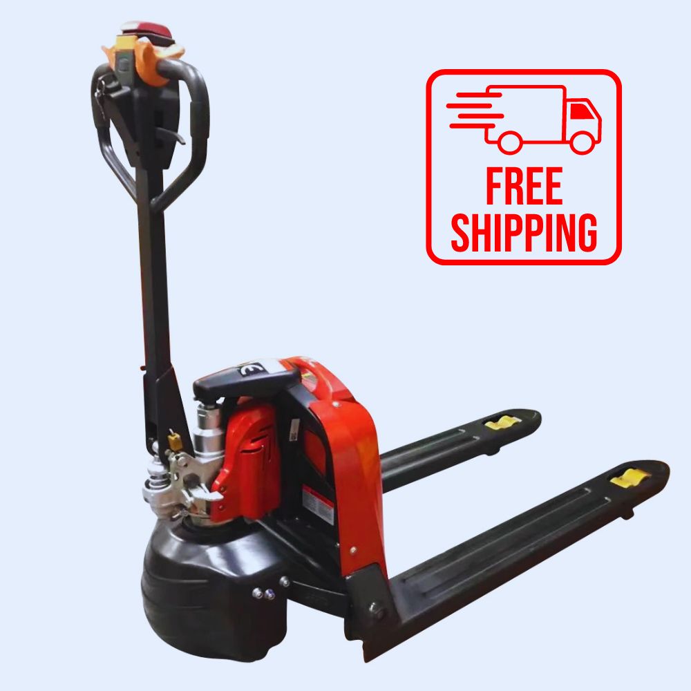 WAREHOUSEWIZ Updated September 2024 Request a Quote 8584 PieIX