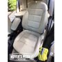 Photo of Moyer's Mobile Detailing