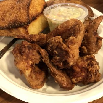Porky's Pizza Palace - Pleasanton - Pizza Near Me - Pleasanton, California Porky's Pizza Palace - Pleasanton - Pizza Near Me - Pleasanton, California