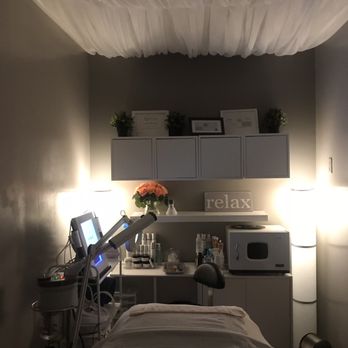 Tanya Martin Skincare - The beautiful room - Skin Care Near Me - Folsom, California Tanya Martin Skincare - The beautiful room - Skin Care Near Me - Folsom, California