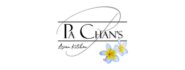 Pa Chan's Asian Kitchen by null