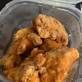 Wings and Rings - Garlic Parmesan Wings - Chicken Wings Near Me - Omaha, Nebraska Wings and Rings - Garlic Parmesan Wings - Chicken Wings Near Me - Omaha, Nebraska