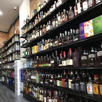 Jlc - Towne Liquors has moved one block up north on Wisconsin Ave. More organized!!! - Beer, Wine & Spirits Near Me - Washington, DC, District of Columbia Jlc - Towne Liquors has moved one block up north on Wisconsin Ave. More organized!!! - Beer, Wine & Spirits Near Me - Washington, DC, District of Columbia