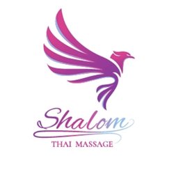 Shalom Thai Massage