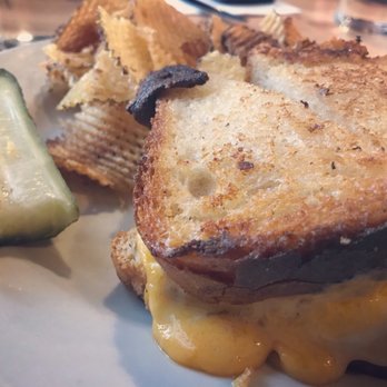 Whitmans - Burgers Near Me - New York, New York Whitmans - Burgers Near Me - New York, New York