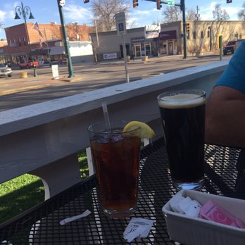 Cocina & Cantina - Mexican Near Me - Berthoud, Colorado