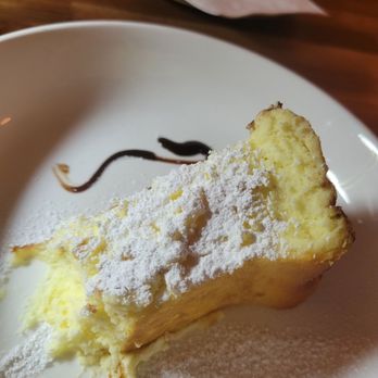Levant on Smith - French Near Me - Brooklyn, New York