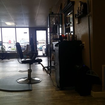 Calibre Salon - Hair Salons Near Me - Port Orchard, Washington Calibre Salon - Hair Salons Near Me - Port Orchard, Washington