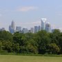 Photo of Bryant Neighborhood Park