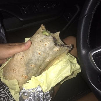 Lourdes - Veggie burrito - Mexican Near Me - Encinitas, California Lourdes - Veggie burrito - Mexican Near Me - Encinitas, California