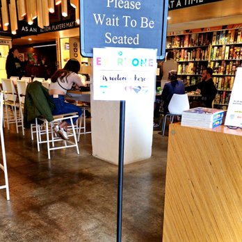 Shuffles: Board Game Cafe - Bars Near Me - Tulsa, Oklahoma