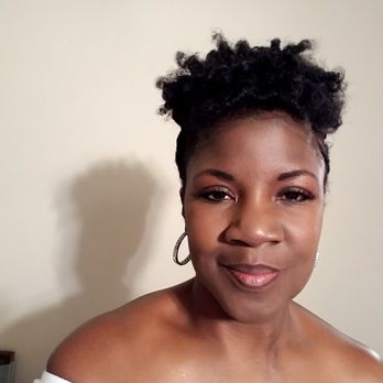 Flawless Lashes & Brows by Amy - Had my lashes done by Amy New Years Eve. Grace - Eyelash Service Near Me - Houston, Texas Flawless Lashes & Brows by Amy - Had my lashes done by Amy New Years Eve. Grace - Eyelash Service Near Me - Houston, Texas