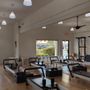 Photo of Pilates Hive - Naples