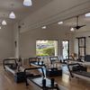 Pilates Hive - Naples gift card