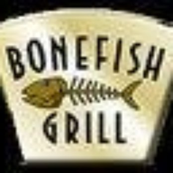 Bonefish Grill - Seafood Near Me - Richland, Washington