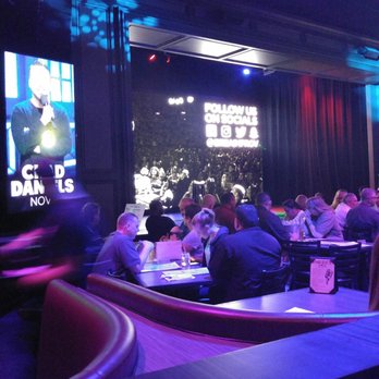 Brea Improv - Brian Williams yay - Comedy Clubs Near Me - Brea, California Brea Improv - Brian Williams yay - Comedy Clubs Near Me - Brea, California