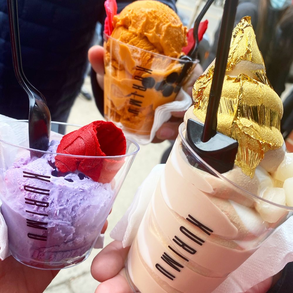 KURIMU - Bubble Tea Near Me - Chicago, Illinois KURIMU - Bubble Tea Near Me - Chicago, Illinois