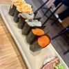 Sushi Mon gift card