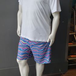 DXL