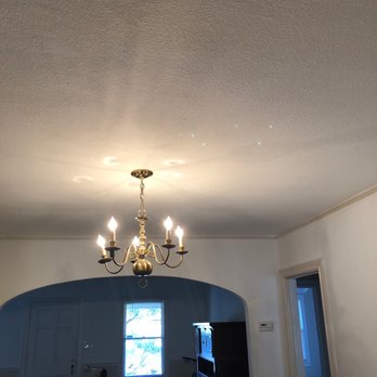 Blessing Painting - Painters Near Me