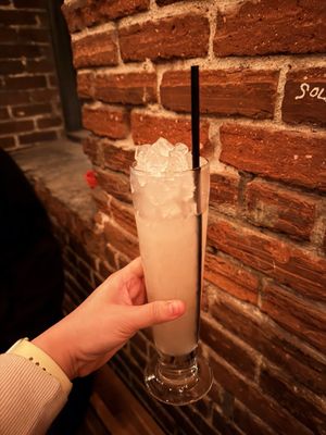 The Normandie Club by null The Normandie Club by null