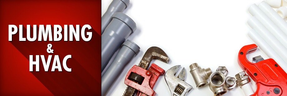 Slide of 24/7 Heating Services