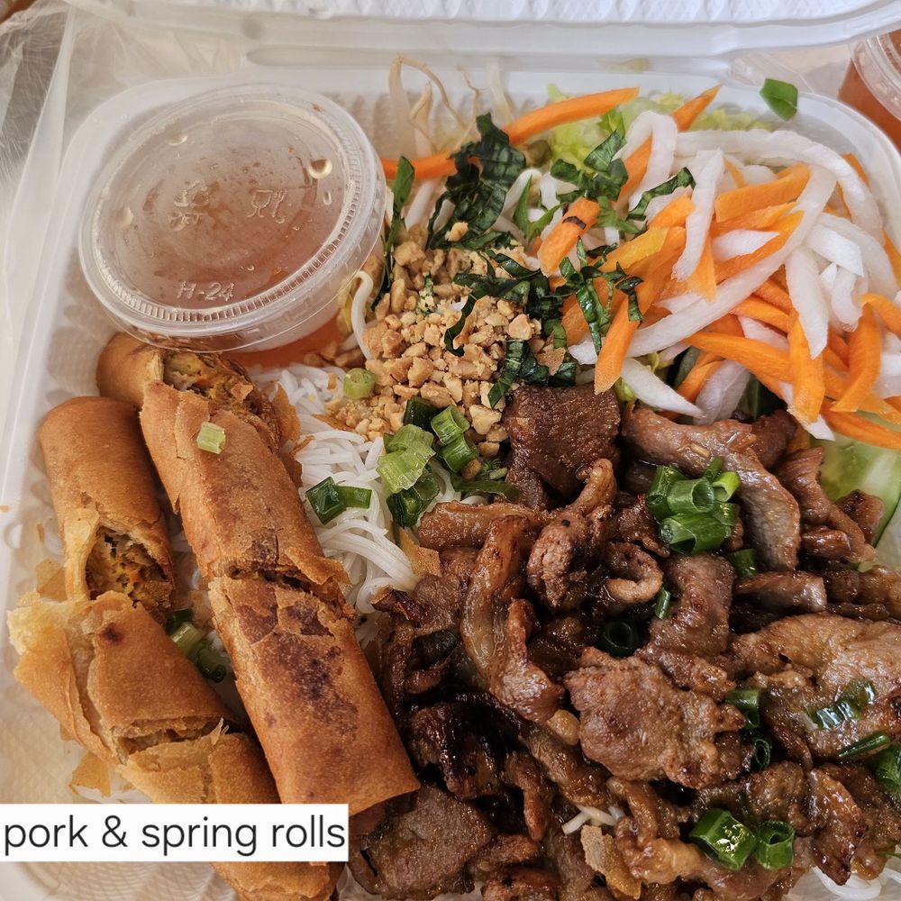 Pho Station - Vietnamese Near Me - Kaneohe, Hawaii Pho Station - Vietnamese Near Me - Kaneohe, Hawaii