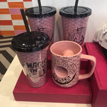 Voodoo Doughnut - Souvis - Bakeries Near Me - Orlando, Florida Voodoo Doughnut - Souvis - Bakeries Near Me - Orlando, Florida