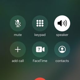 On hold waiting for pharmacist - never was helped. On hold waiting for pharmacist - never was helped.