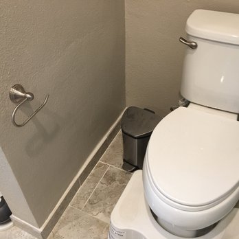 Merit Plumbing Services - After it was all done, no thanks to Merit - Plumbing Near Me - Scottsdale, Arizona Merit Plumbing Services - After it was all done, no thanks to Merit - Plumbing Near Me - Scottsdale, Arizona