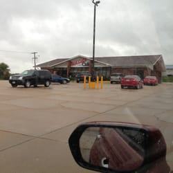 Skillets Family Cafe