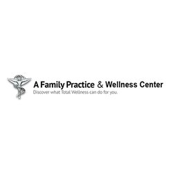 A Family Practice & Wellness Center