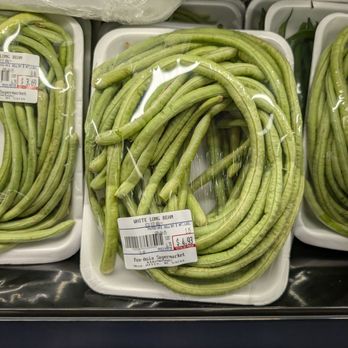 Pan-Asian Supermarket - Wife variety of veggies - International Grocery Near Me - West Allis, Wisconsin Pan-Asian Supermarket - Wife variety of veggies - International Grocery Near Me - West Allis, Wisconsin