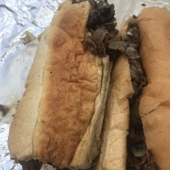 Foods On First - Philadelphia Cheesesteak Adventure - Breakfast & Brunch Near Me - Philadelphia, Pennsylvania Foods On First - Philadelphia Cheesesteak Adventure - Breakfast & Brunch Near Me - Philadelphia, Pennsylvania