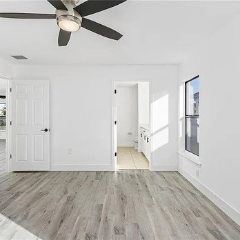 LGI Homes - Shadow Lakes - Home Developers Near Me - Lehigh Acres, Florida LGI Homes - Shadow Lakes - Home Developers Near Me - Lehigh Acres, Florida