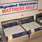 Best Value Mattress Warehouse