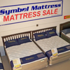 Best Value Mattress Warehouse gift card