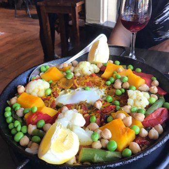 La Marcha Tapas Bar - Spanish Near Me - Berkeley, California La Marcha Tapas Bar - Spanish Near Me - Berkeley, California