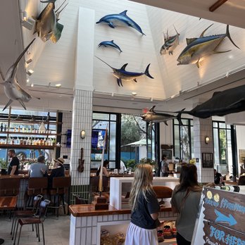 Bear Flag Fish - Seafood Markets Near Me - Newport Beach, California Bear Flag Fish - Seafood Markets Near Me - Newport Beach, California