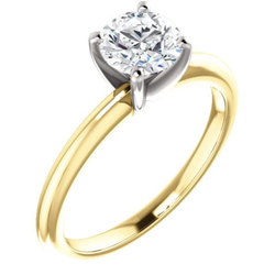 Armeni Jewelers