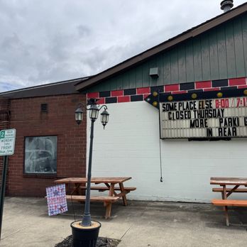 Someplace Else at The Paddle Wheel - Breakfast & Brunch Near Me - Wellsville, Ohio Someplace Else at The Paddle Wheel - Breakfast & Brunch Near Me - Wellsville, Ohio