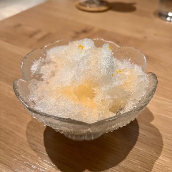 Kato - Taiwanese Near Me - Los Angeles, California