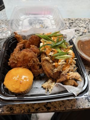 Cleo’s - Loop by null