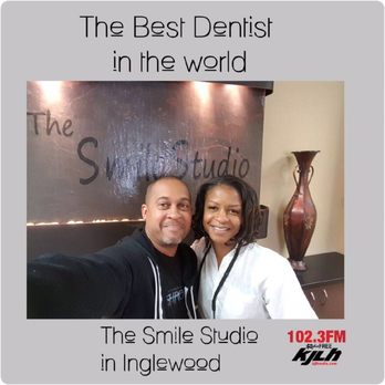 THE SMILE STUDIO - Updated January 2026 - 25 Photos & 102 Reviews