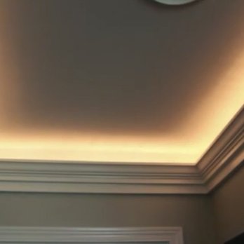 JC Handyman Services - Crown molding installation - Painters Near Me JC Handyman Services - Crown molding installation - Painters Near Me