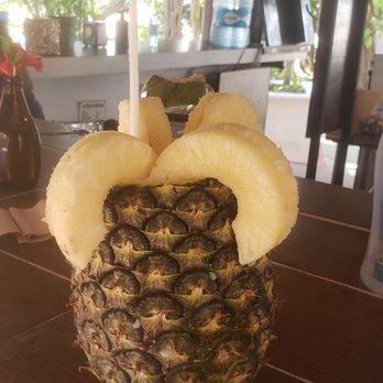 Cancun Passion - one coming - Tours Near Me - Cancún, ROO