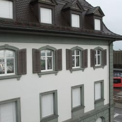 Hotel Speer 