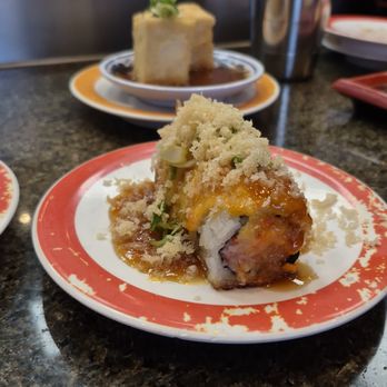 Sushi Hana - Sushi Bars Near Me - Beaverton, Oregon Sushi Hana - Sushi Bars Near Me - Beaverton, Oregon